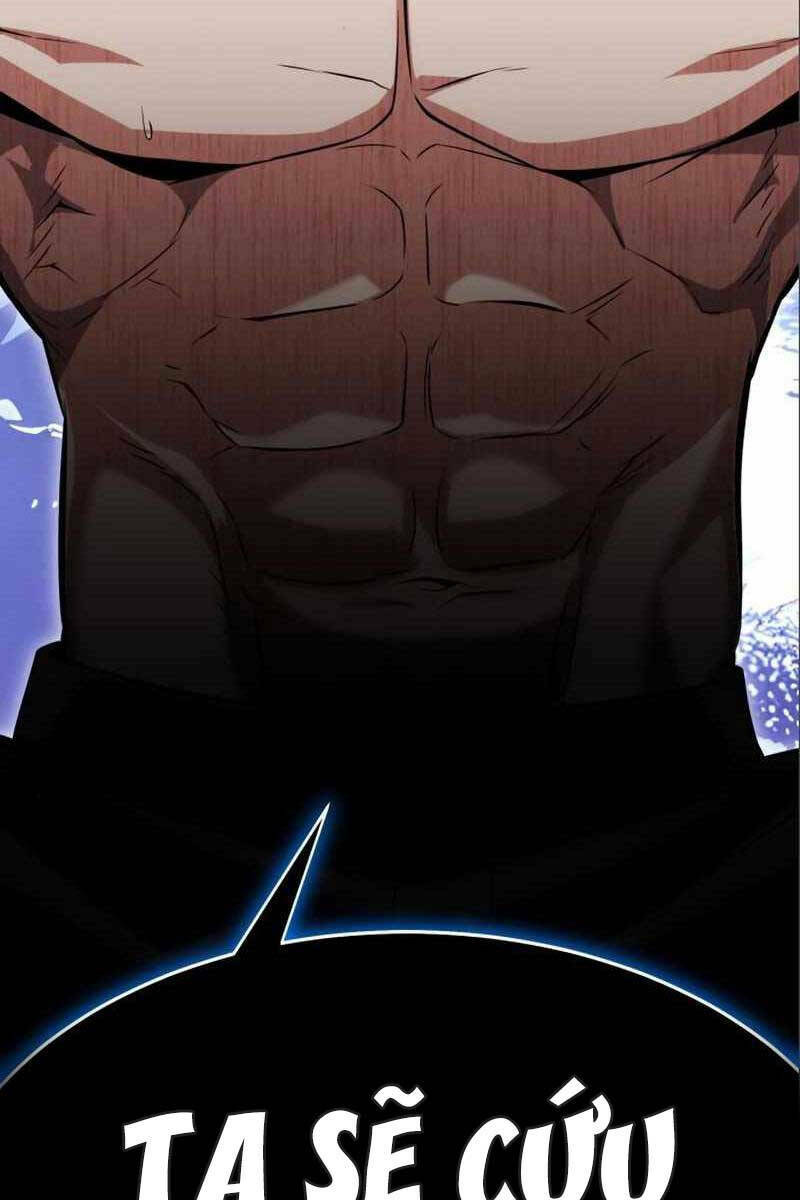 Tôi Đã Giết Tuyển Thủ Học Viện Chapter 3 - Trang 184
