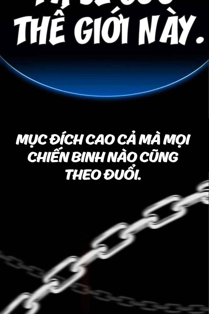 Tôi Đã Giết Tuyển Thủ Học Viện Chapter 3 - Trang 185