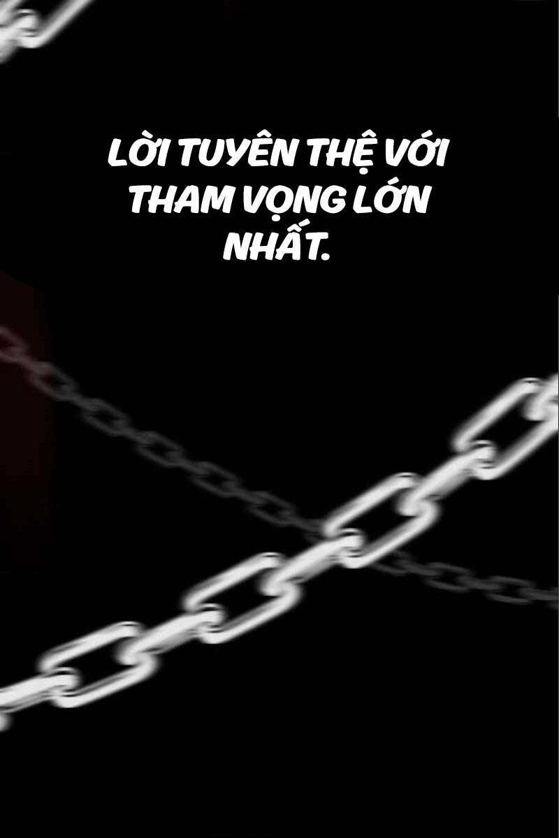 Tôi Đã Giết Tuyển Thủ Học Viện Chapter 3 - Trang 186