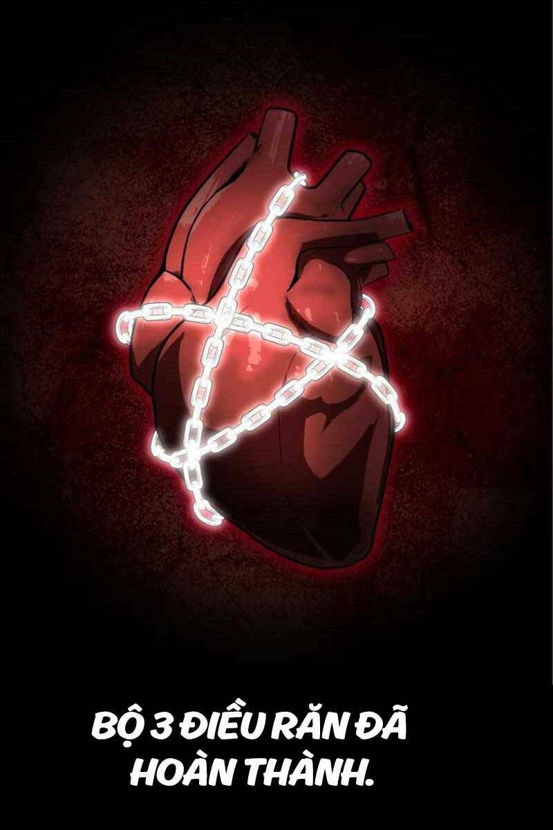 Tôi Đã Giết Tuyển Thủ Học Viện Chapter 3 - Trang 187