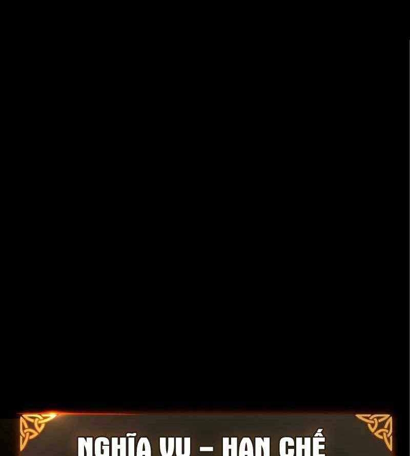 Tôi Đã Giết Tuyển Thủ Học Viện Chapter 3 - Trang 188