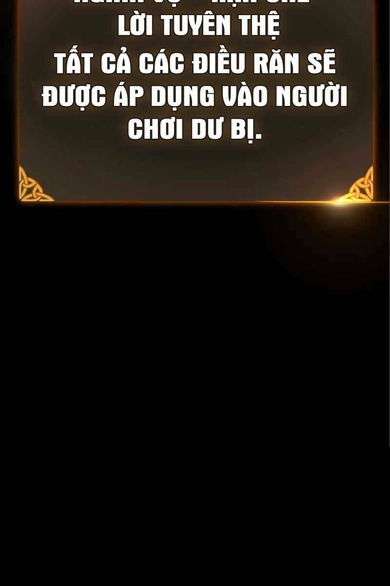 Tôi Đã Giết Tuyển Thủ Học Viện Chapter 3 - Trang 189