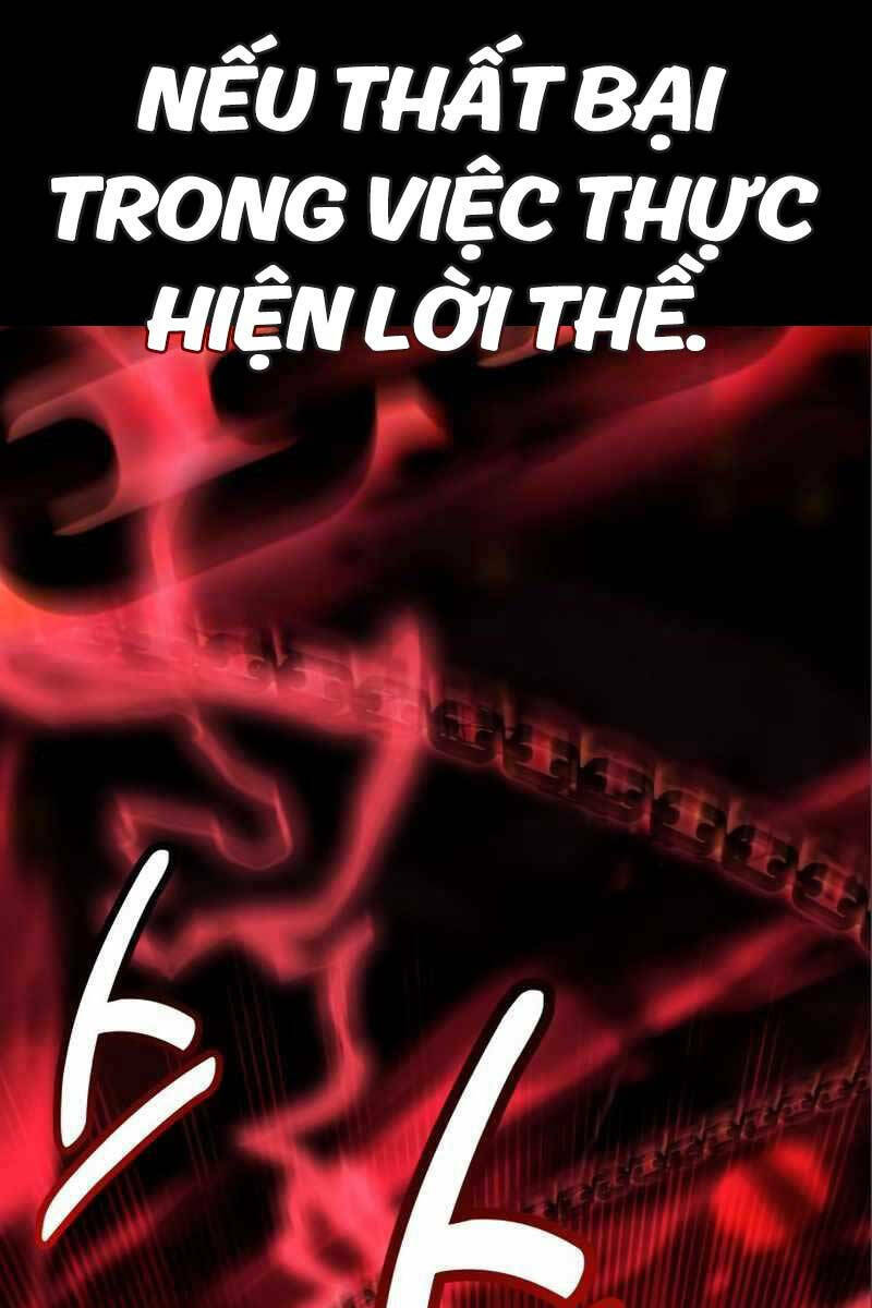 Tôi Đã Giết Tuyển Thủ Học Viện Chapter 3 - Trang 190