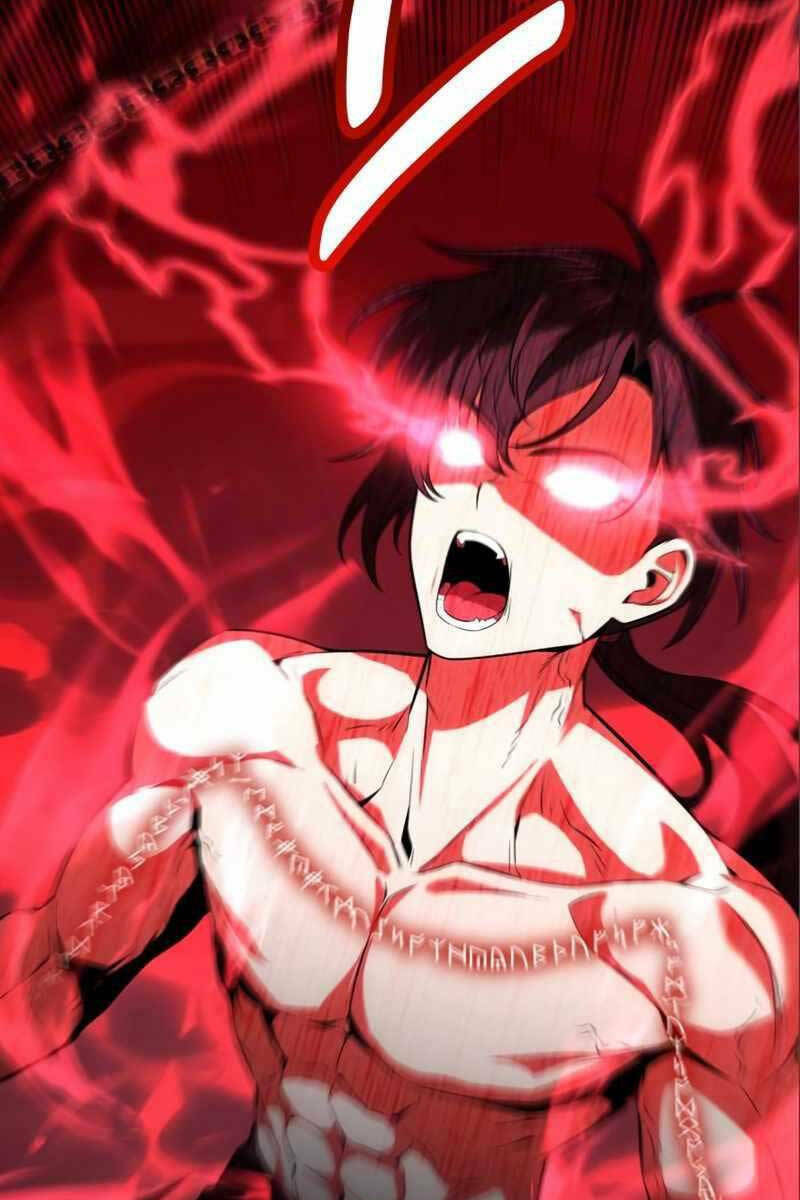 Tôi Đã Giết Tuyển Thủ Học Viện Chapter 3 - Trang 191