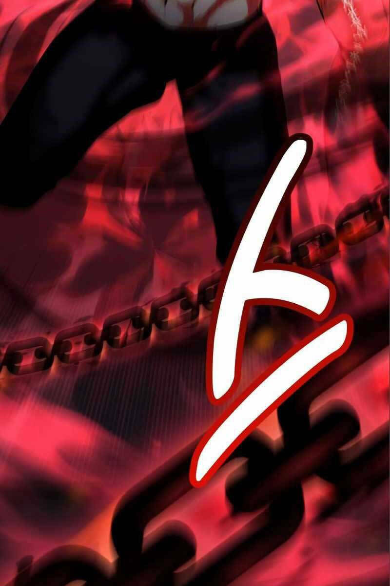 Tôi Đã Giết Tuyển Thủ Học Viện Chapter 3 - Trang 192