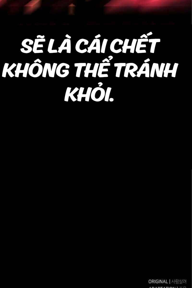 Tôi Đã Giết Tuyển Thủ Học Viện Chapter 3 - Trang 193