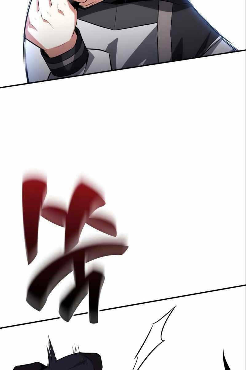 Tôi Đã Giết Tuyển Thủ Học Viện Chapter 3 - Trang 25