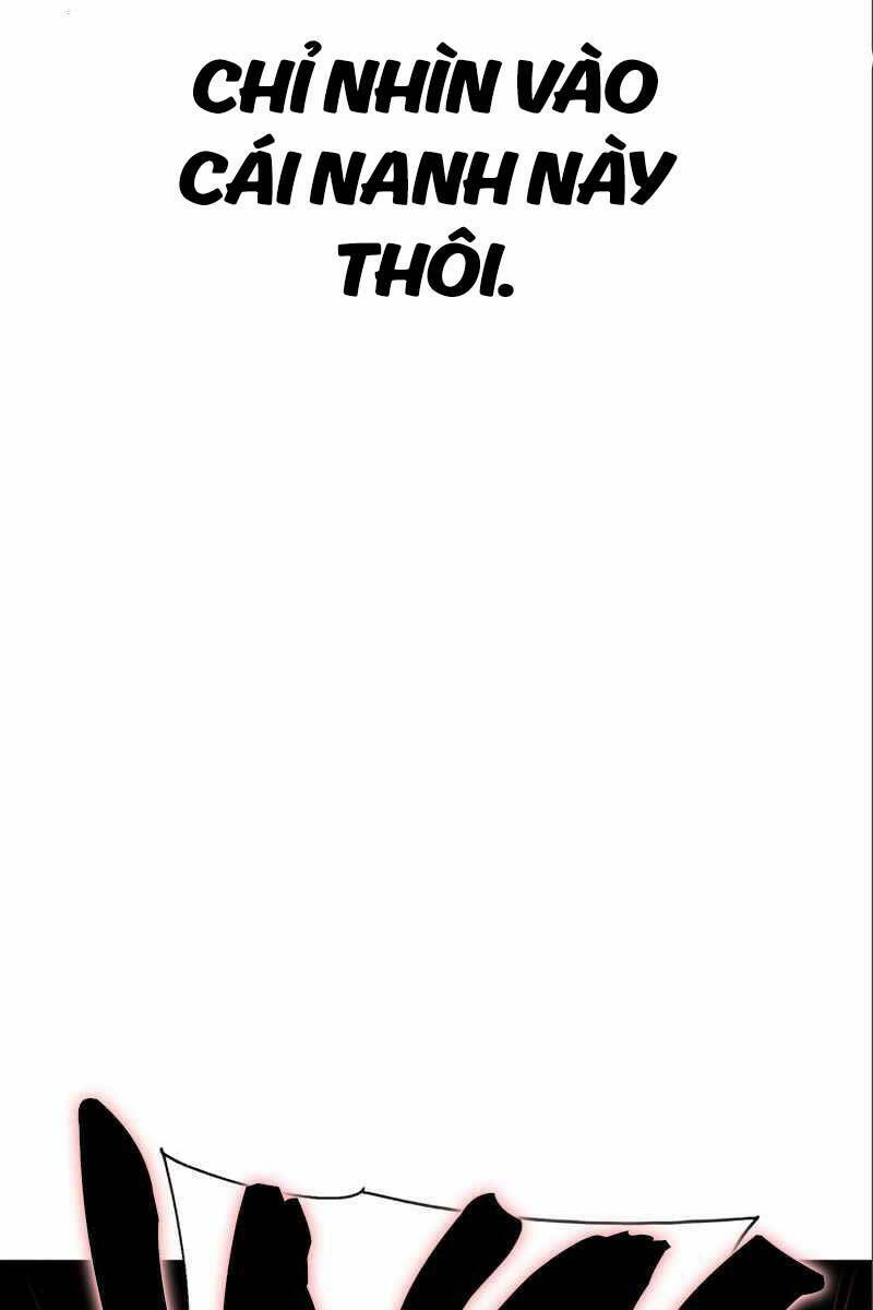 Tôi Đã Giết Tuyển Thủ Học Viện Chapter 3 - Trang 27