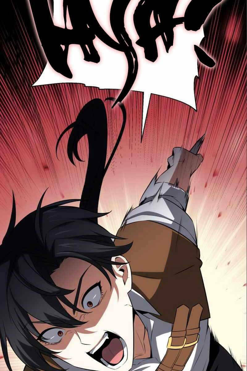 Tôi Đã Giết Tuyển Thủ Học Viện Chapter 3 - Trang 28