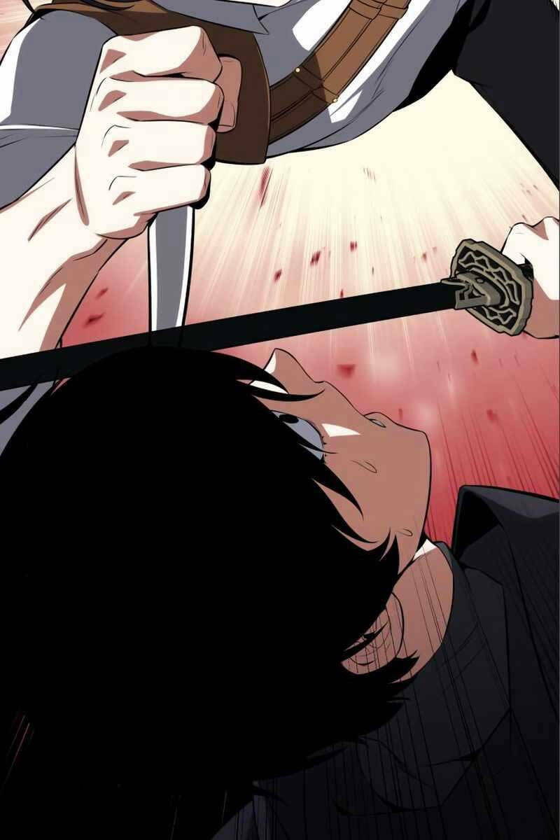 Tôi Đã Giết Tuyển Thủ Học Viện Chapter 3 - Trang 29