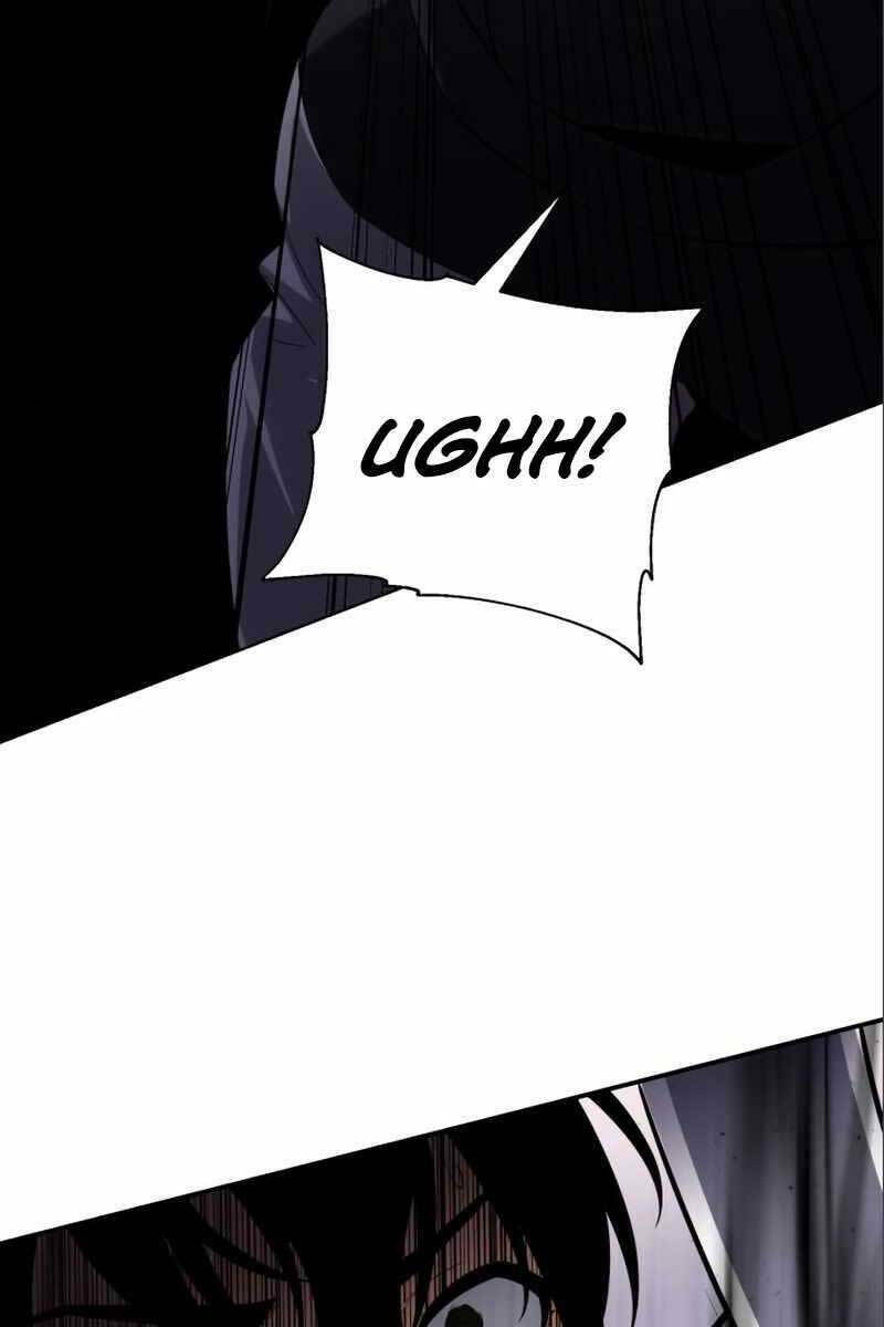 Tôi Đã Giết Tuyển Thủ Học Viện Chapter 3 - Trang 30