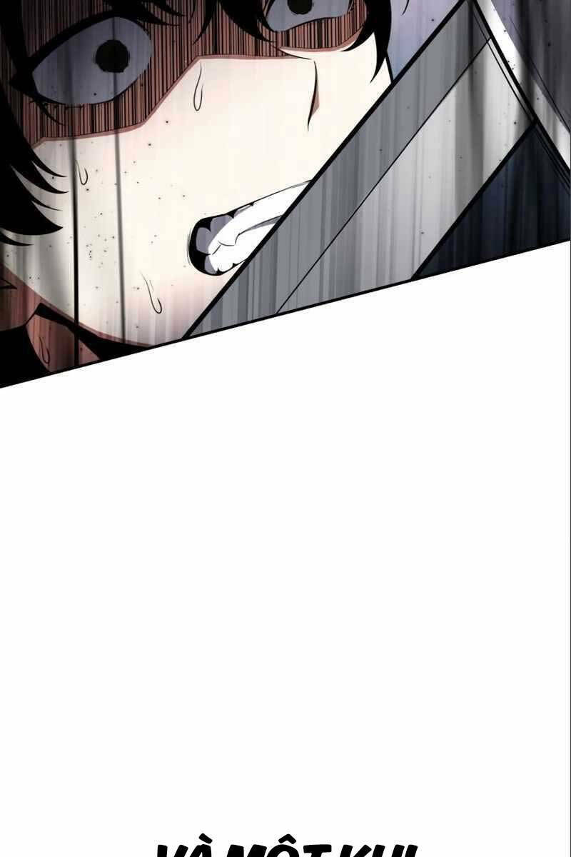 Tôi Đã Giết Tuyển Thủ Học Viện Chapter 3 - Trang 31