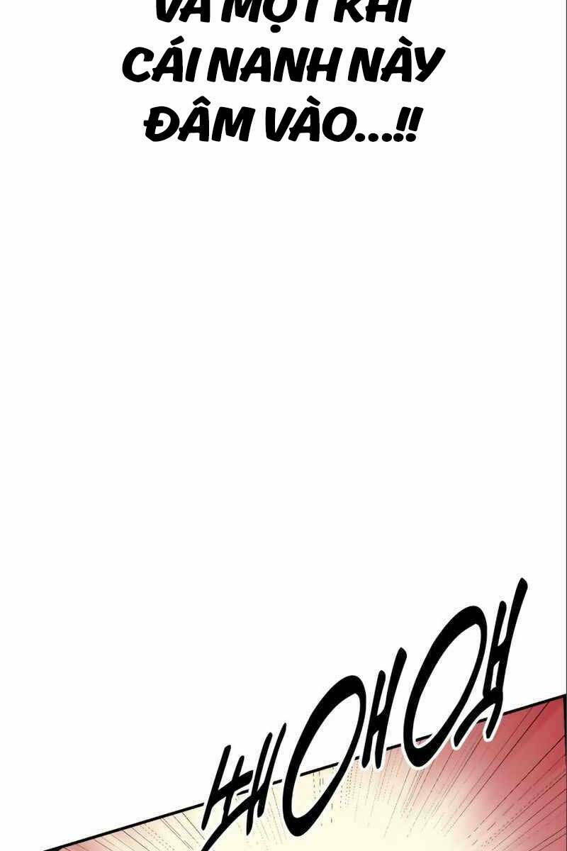 Tôi Đã Giết Tuyển Thủ Học Viện Chapter 3 - Trang 32