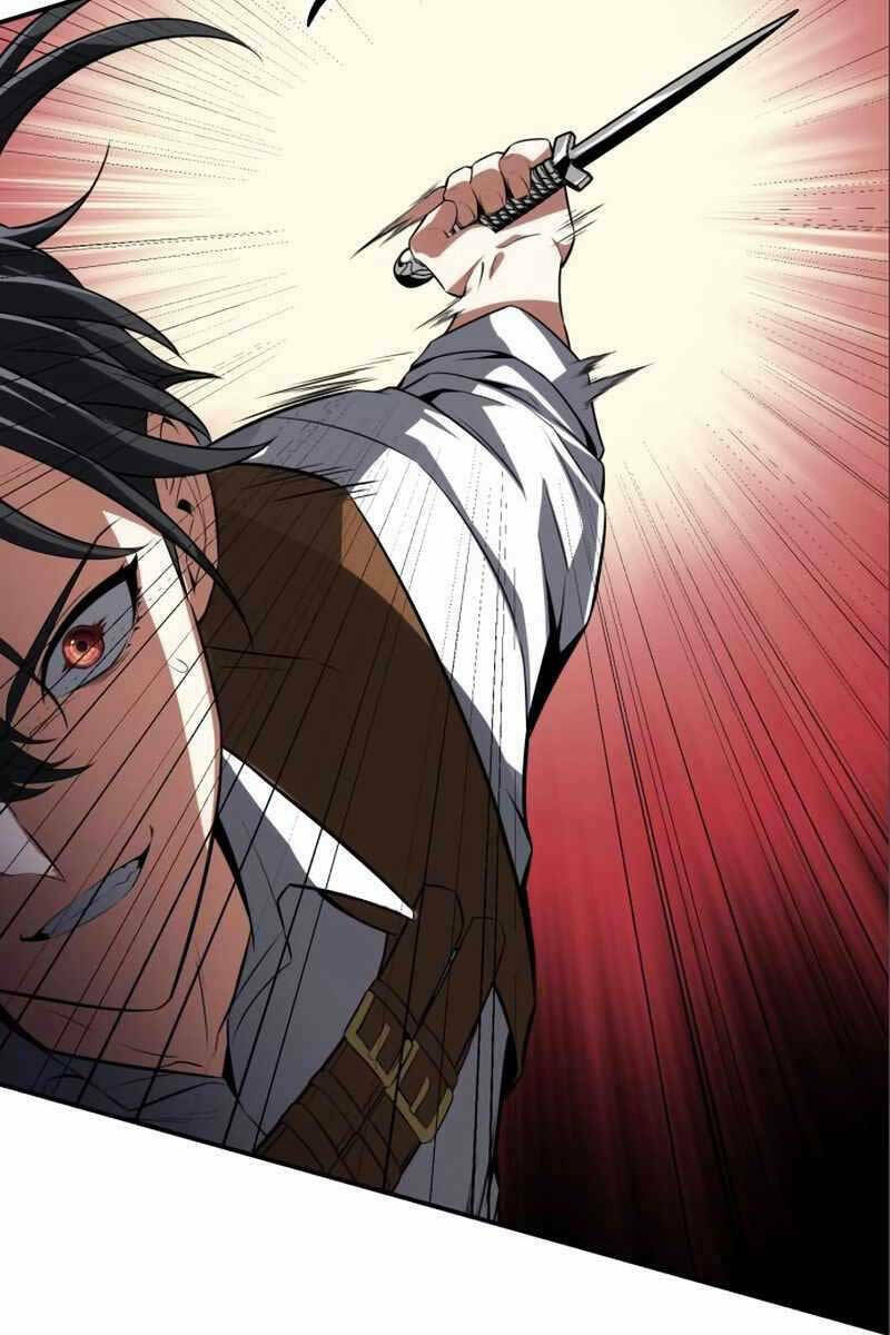 Tôi Đã Giết Tuyển Thủ Học Viện Chapter 3 - Trang 33