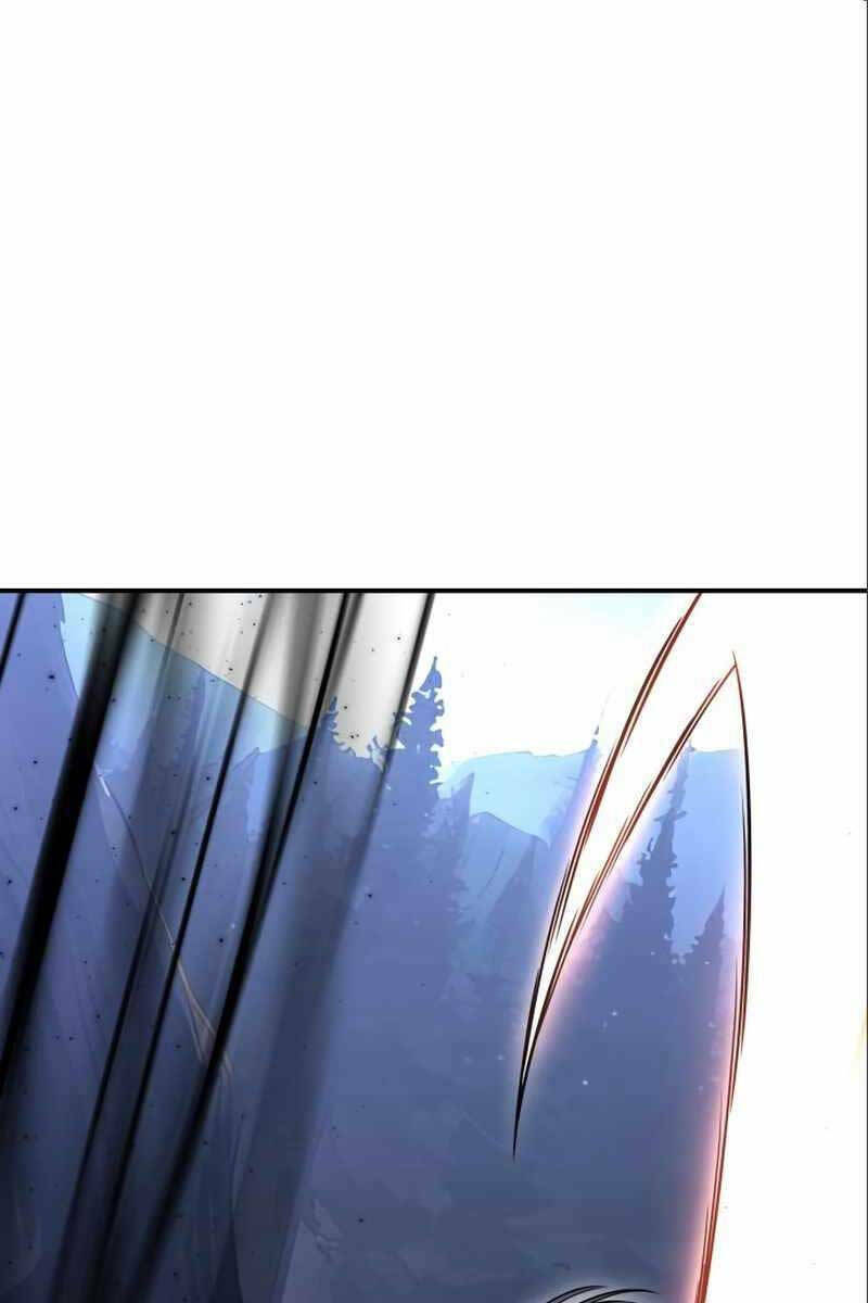 Tôi Đã Giết Tuyển Thủ Học Viện Chapter 3 - Trang 34