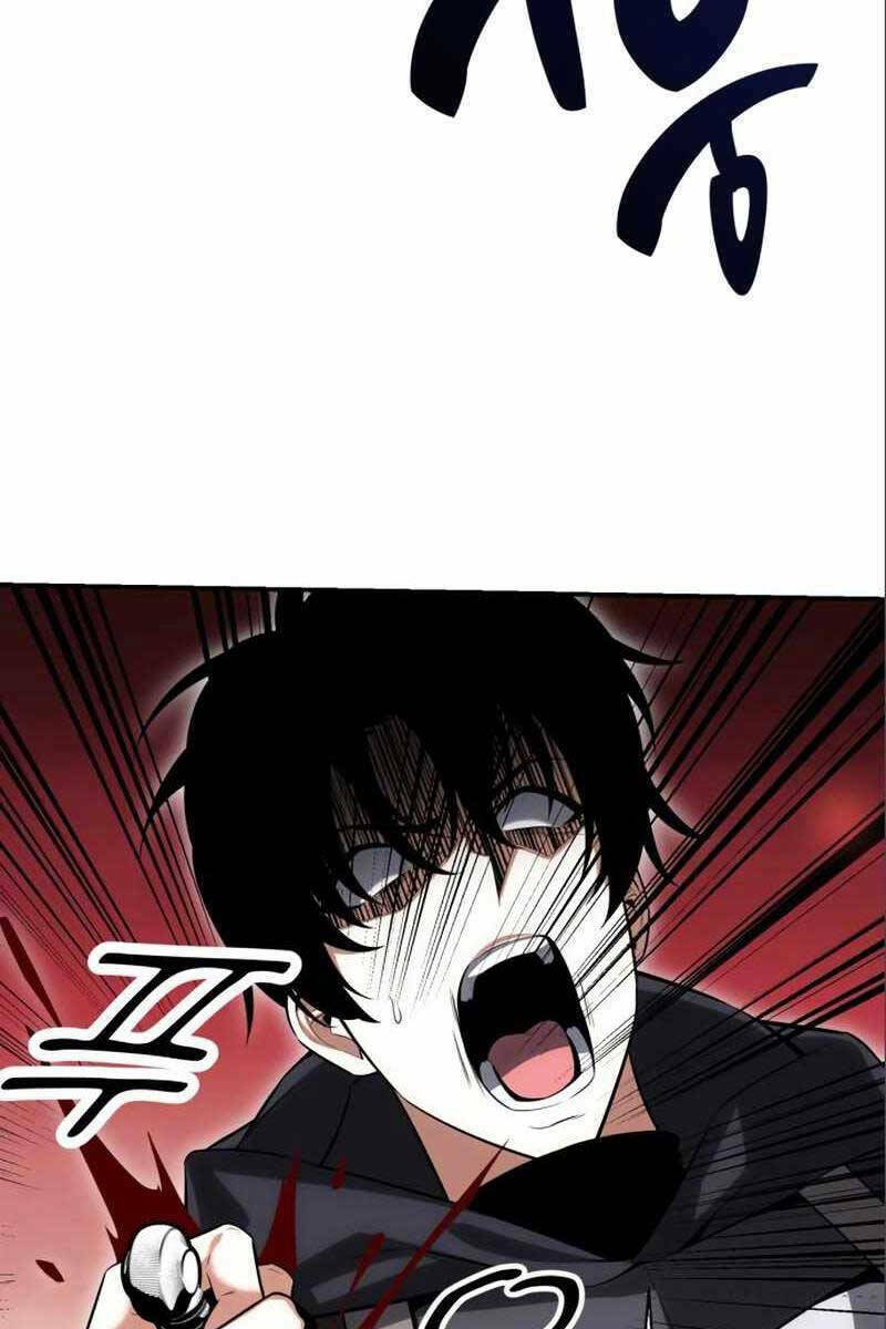 Tôi Đã Giết Tuyển Thủ Học Viện Chapter 3 - Trang 36