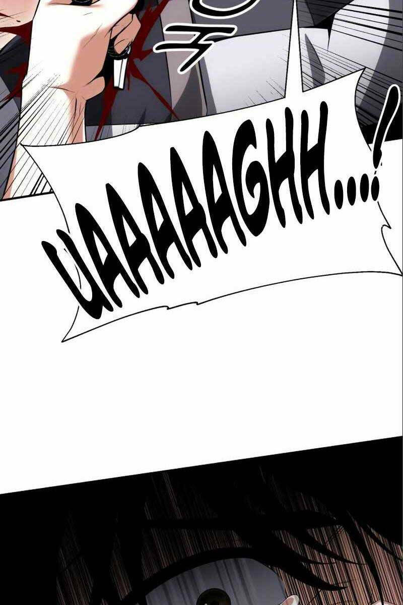 Tôi Đã Giết Tuyển Thủ Học Viện Chapter 3 - Trang 37