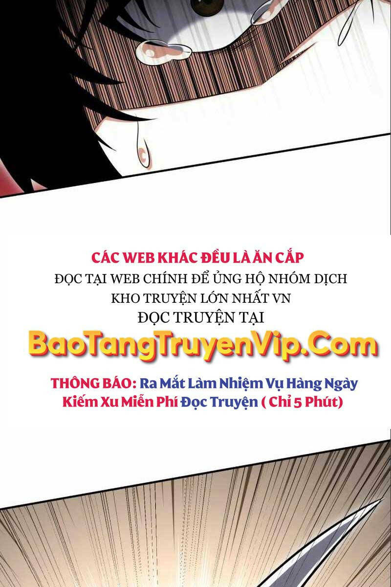 Tôi Đã Giết Tuyển Thủ Học Viện Chapter 3 - Trang 38