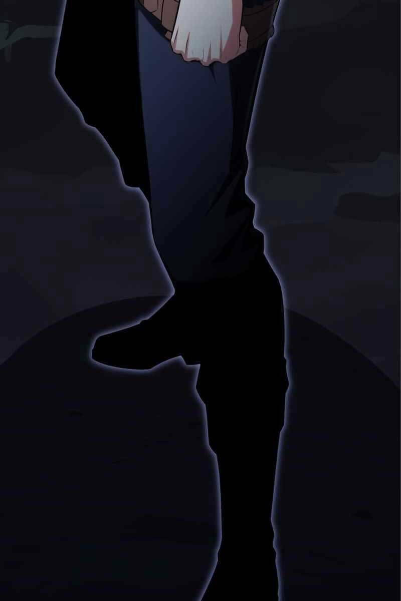 Tôi Đã Giết Tuyển Thủ Học Viện Chapter 3 - Trang 3