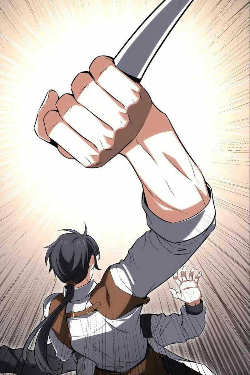 Tôi Đã Giết Tuyển Thủ Học Viện Chapter 3 - Trang 39