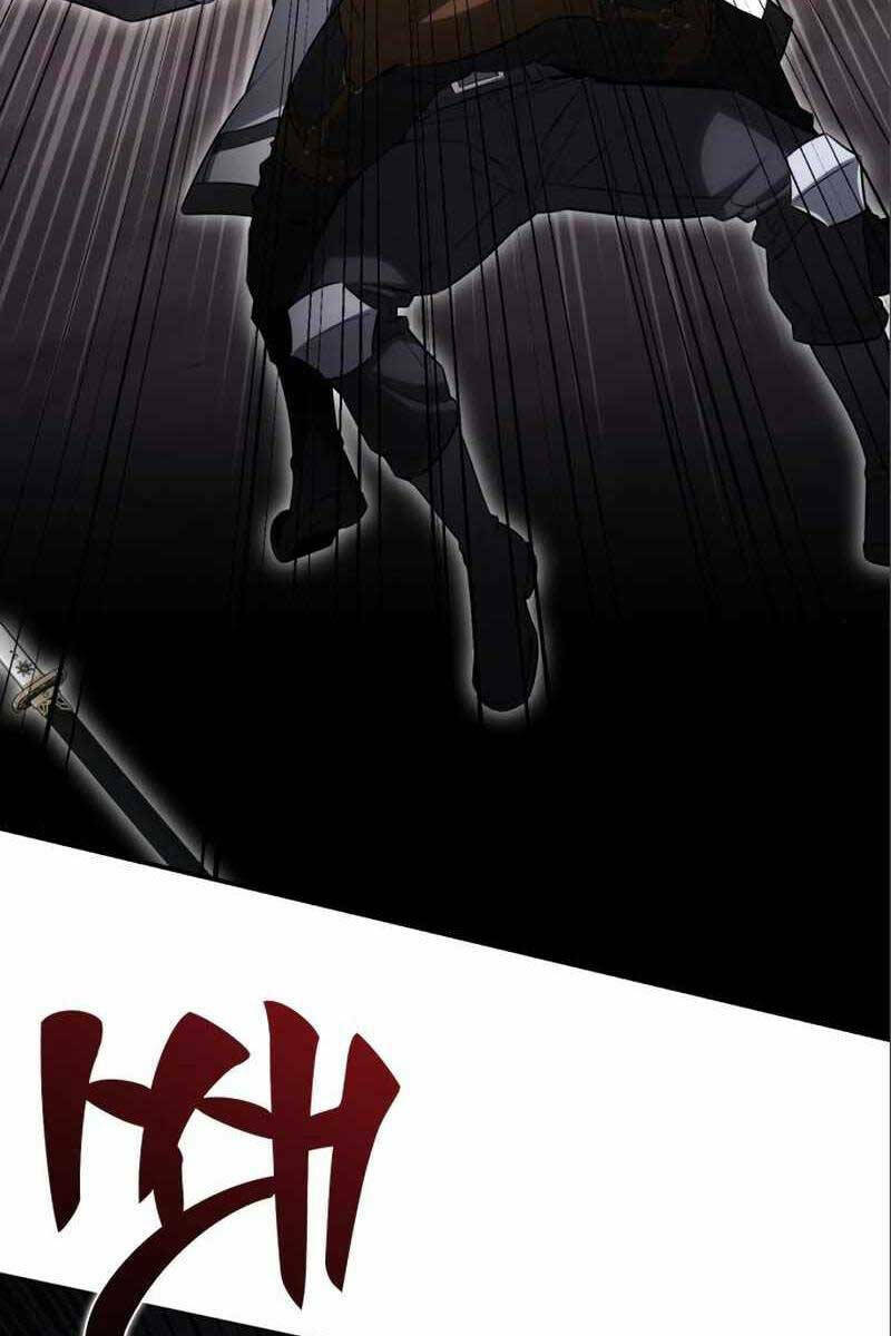 Tôi Đã Giết Tuyển Thủ Học Viện Chapter 3 - Trang 40