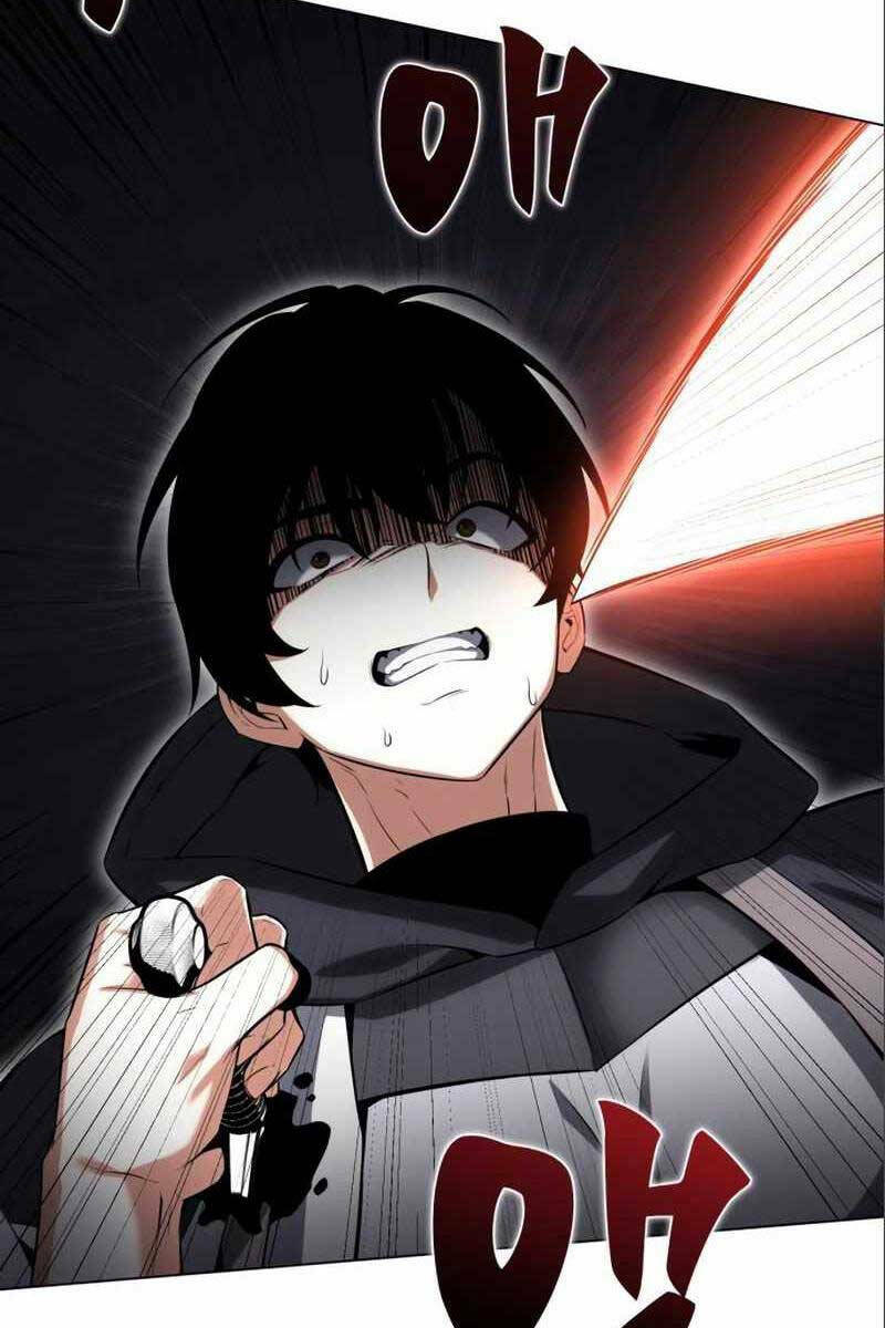 Tôi Đã Giết Tuyển Thủ Học Viện Chapter 3 - Trang 41