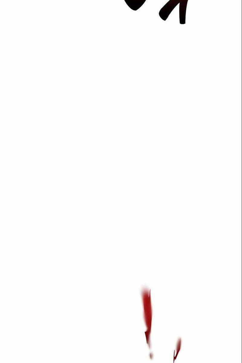 Tôi Đã Giết Tuyển Thủ Học Viện Chapter 3 - Trang 42