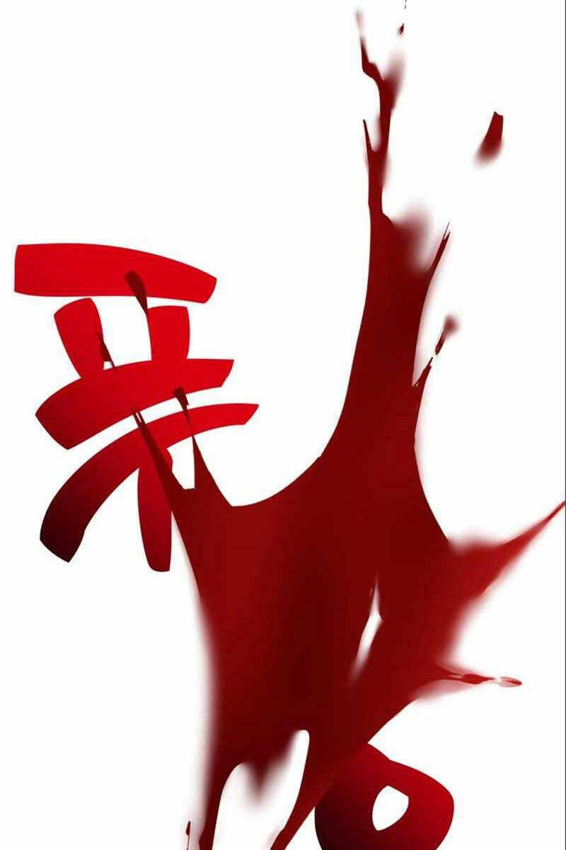 Tôi Đã Giết Tuyển Thủ Học Viện Chapter 3 - Trang 43