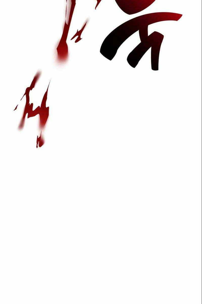 Tôi Đã Giết Tuyển Thủ Học Viện Chapter 3 - Trang 44