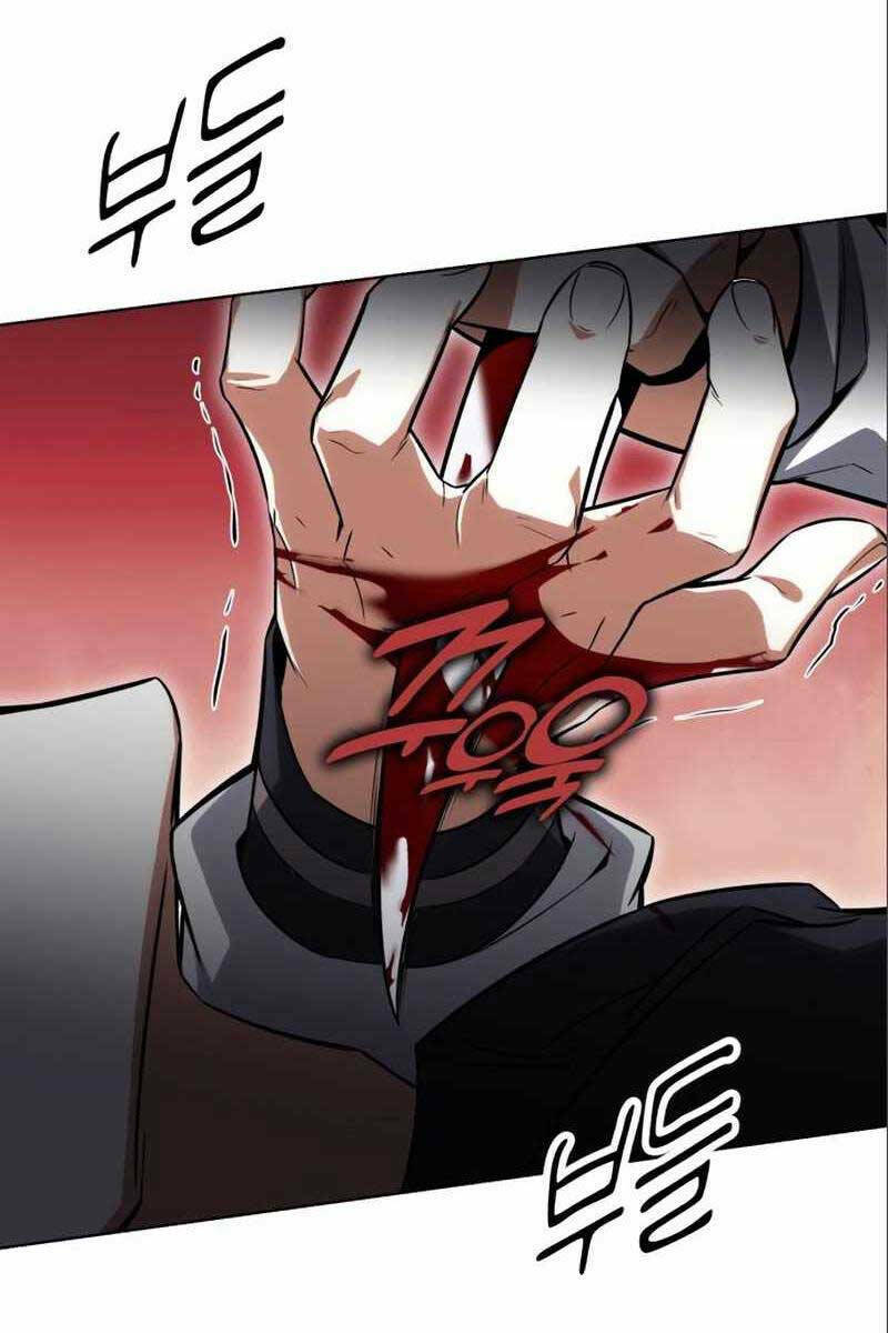 Tôi Đã Giết Tuyển Thủ Học Viện Chapter 3 - Trang 45