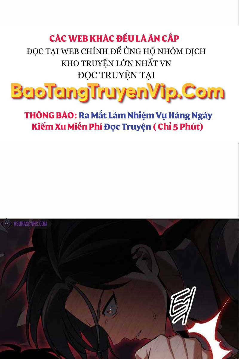 Tôi Đã Giết Tuyển Thủ Học Viện Chapter 3 - Trang 46