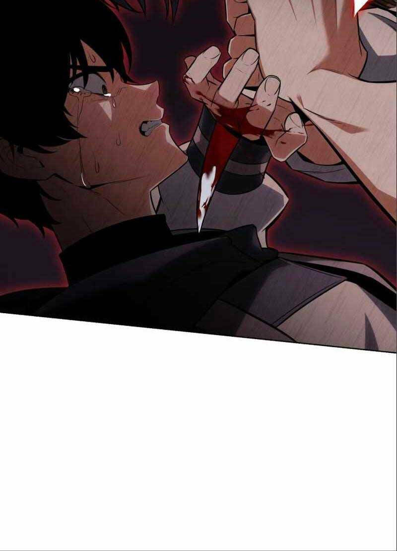 Tôi Đã Giết Tuyển Thủ Học Viện Chapter 3 - Trang 47