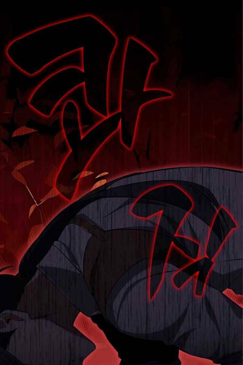 Tôi Đã Giết Tuyển Thủ Học Viện Chapter 3 - Trang 48