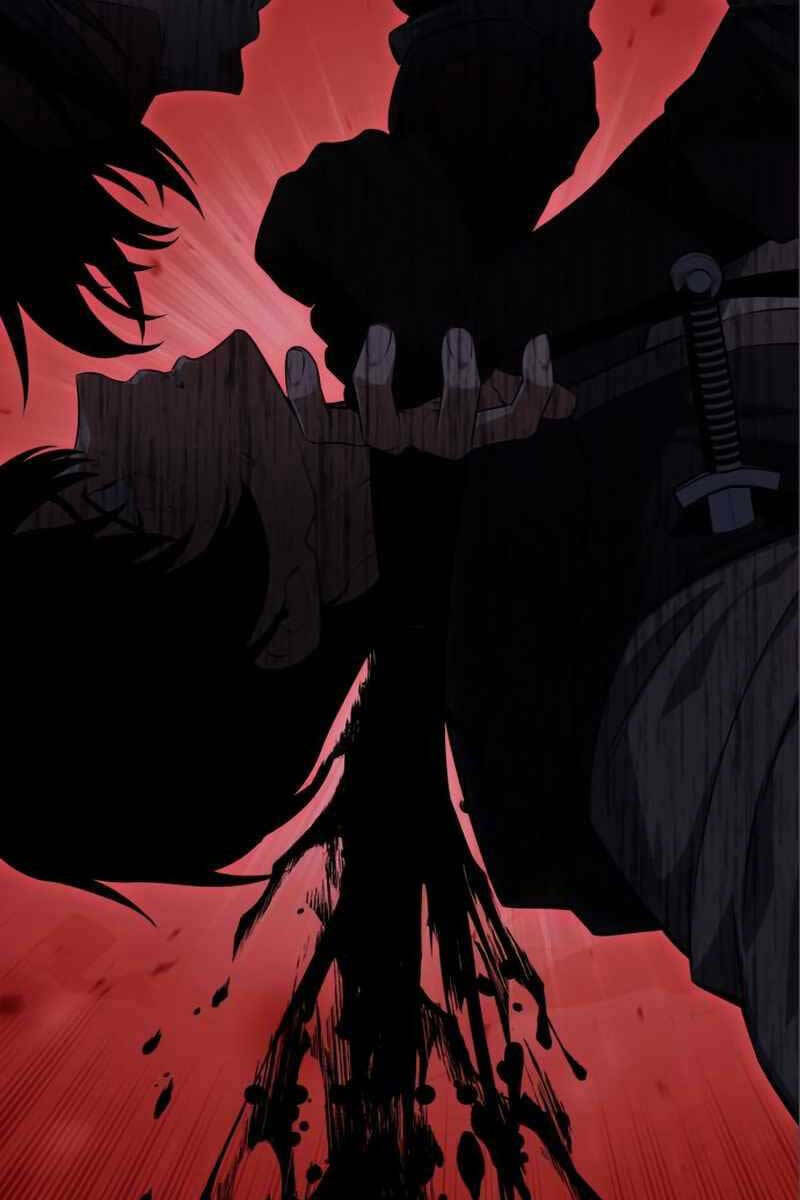 Tôi Đã Giết Tuyển Thủ Học Viện Chapter 3 - Trang 49