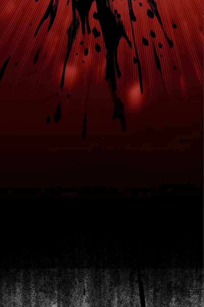 Tôi Đã Giết Tuyển Thủ Học Viện Chapter 3 - Trang 50