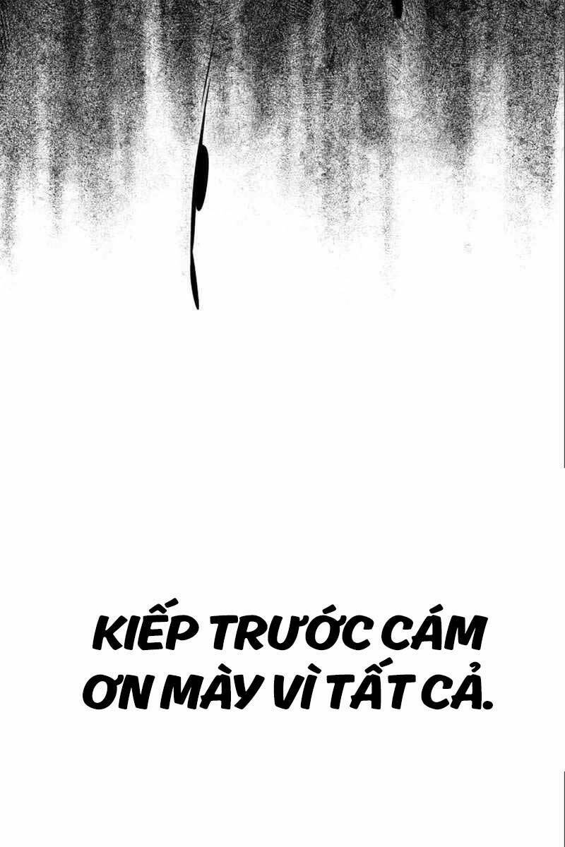 Tôi Đã Giết Tuyển Thủ Học Viện Chapter 3 - Trang 51