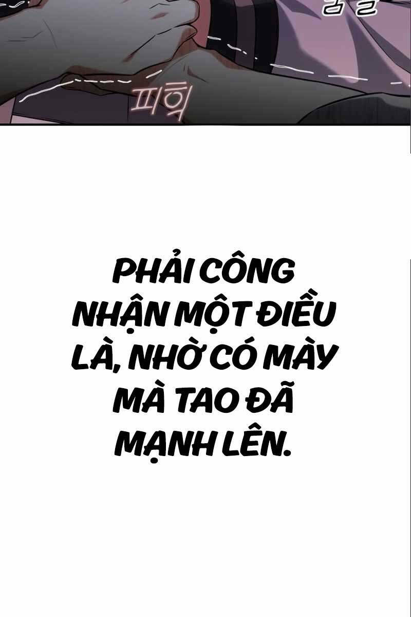 Tôi Đã Giết Tuyển Thủ Học Viện Chapter 3 - Trang 53