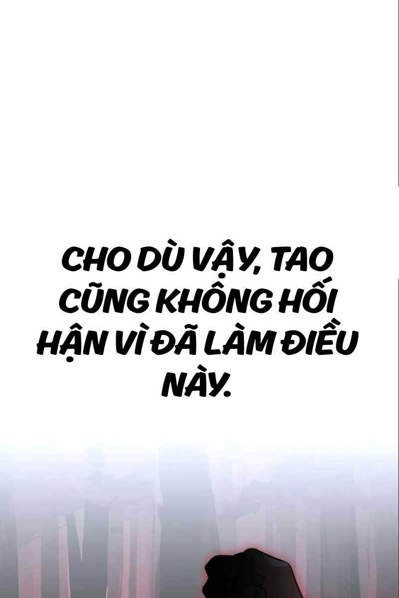 Tôi Đã Giết Tuyển Thủ Học Viện Chapter 3 - Trang 54