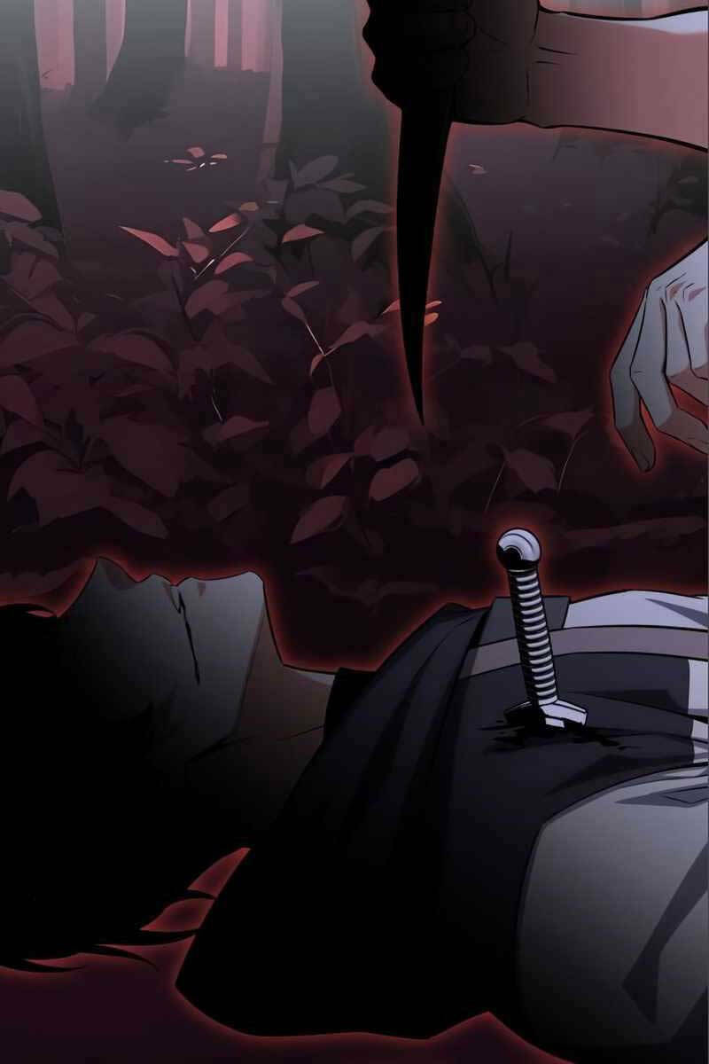 Tôi Đã Giết Tuyển Thủ Học Viện Chapter 3 - Trang 55