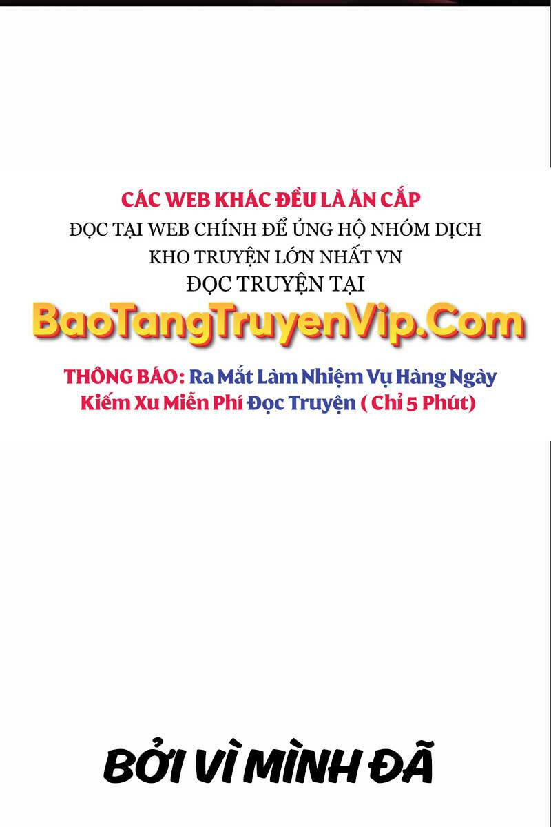 Tôi Đã Giết Tuyển Thủ Học Viện Chapter 3 - Trang 56