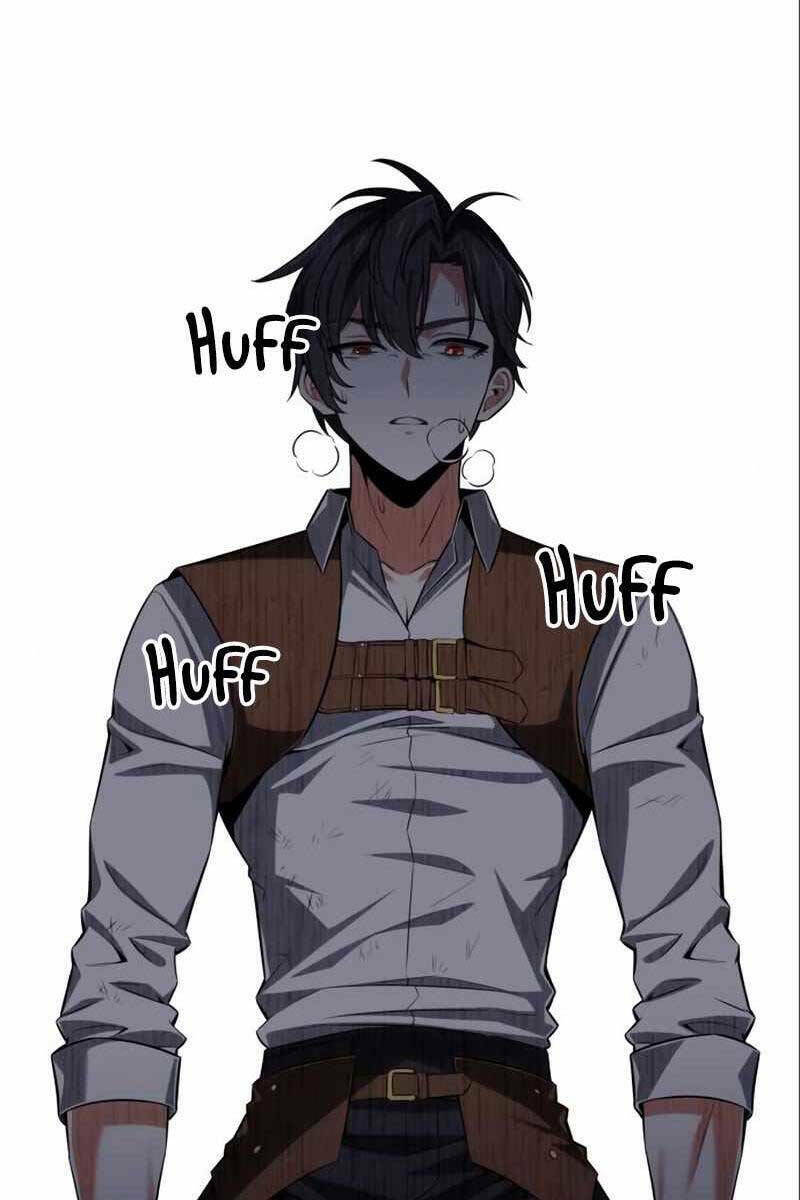 Tôi Đã Giết Tuyển Thủ Học Viện Chapter 3 - Trang 57