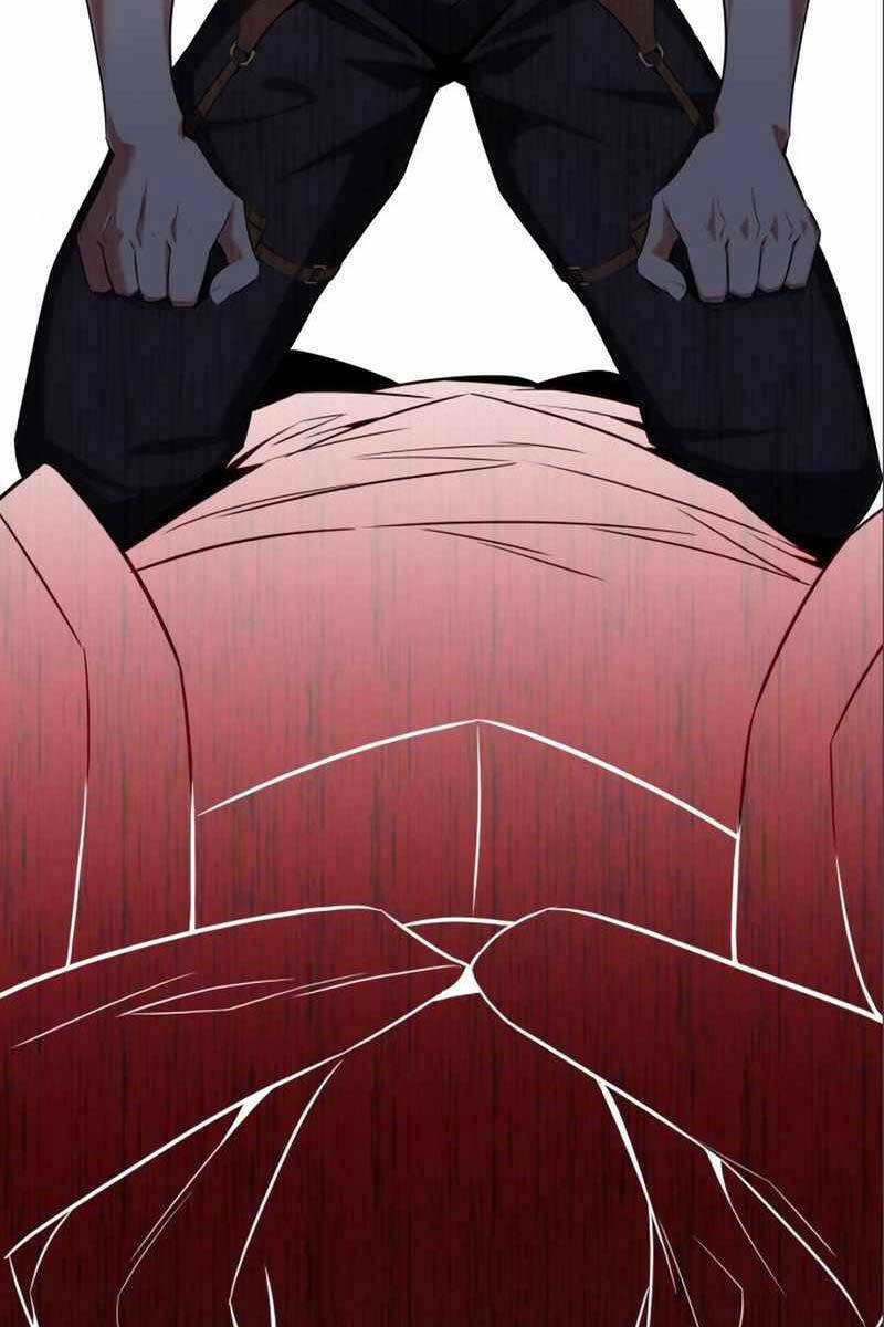 Tôi Đã Giết Tuyển Thủ Học Viện Chapter 3 - Trang 58