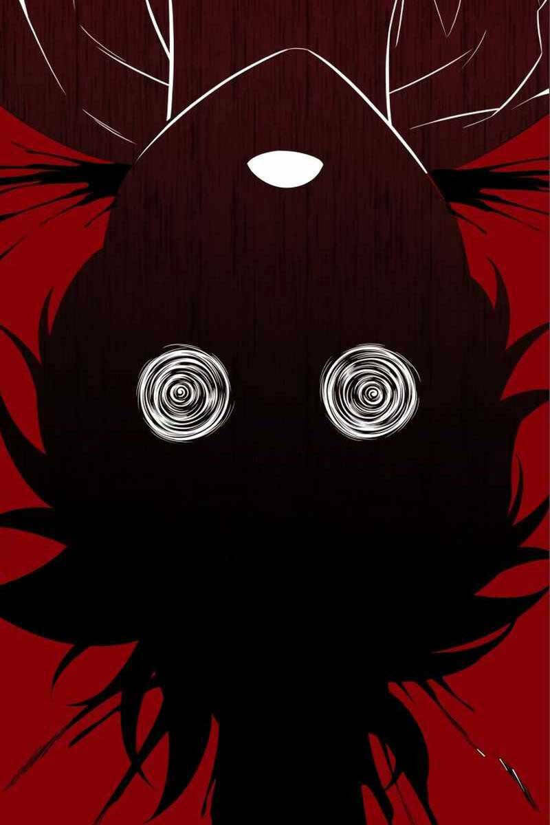 Tôi Đã Giết Tuyển Thủ Học Viện Chapter 3 - Trang 59