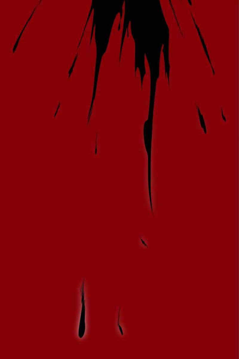 Tôi Đã Giết Tuyển Thủ Học Viện Chapter 3 - Trang 60