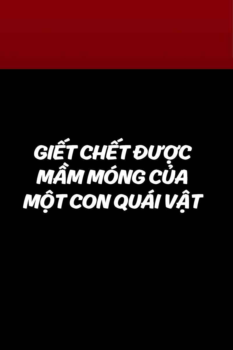 Tôi Đã Giết Tuyển Thủ Học Viện Chapter 3 - Trang 61