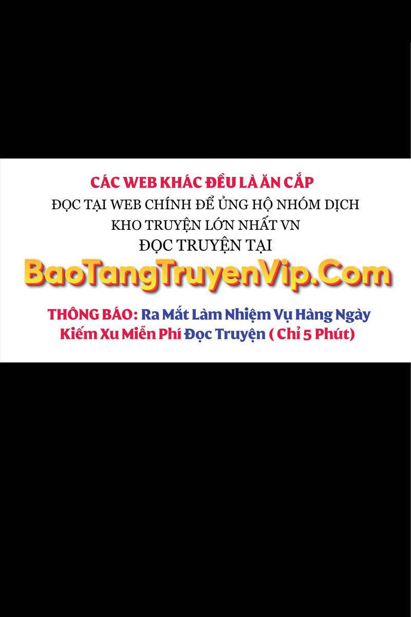 Tôi Đã Giết Tuyển Thủ Học Viện Chapter 3 - Trang 62