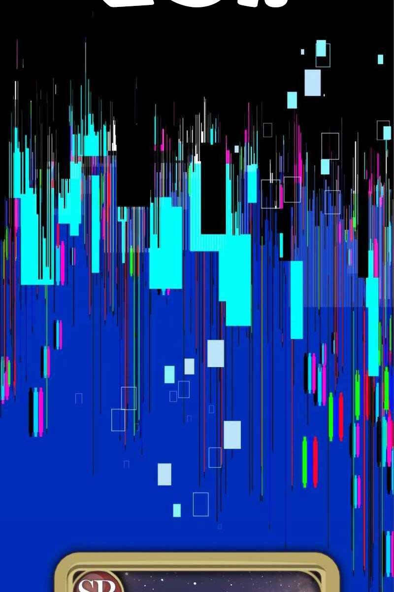 Tôi Đã Giết Tuyển Thủ Học Viện Chapter 3 - Trang 64