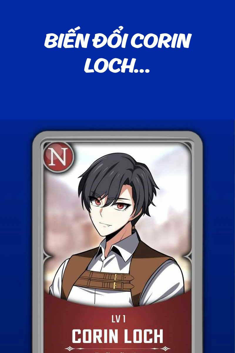 Tôi Đã Giết Tuyển Thủ Học Viện Chapter 3 - Trang 67