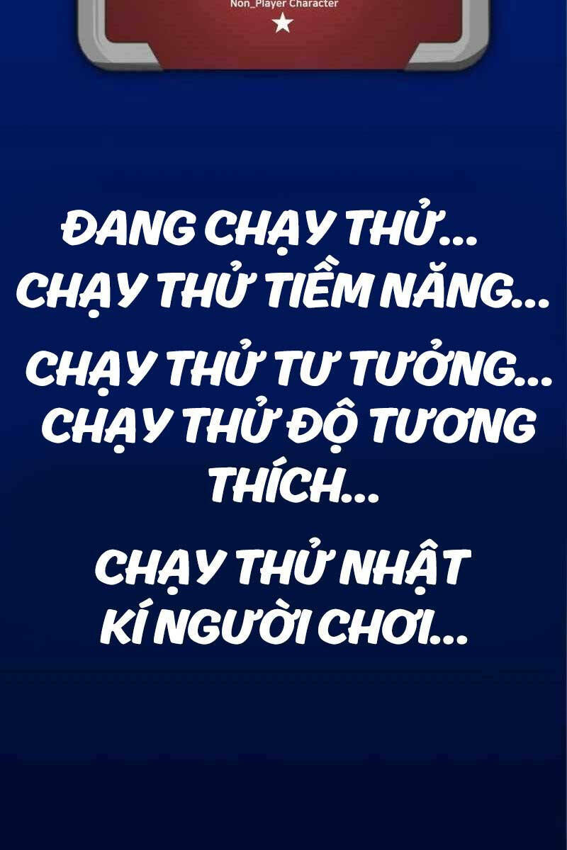 Tôi Đã Giết Tuyển Thủ Học Viện Chapter 3 - Trang 68