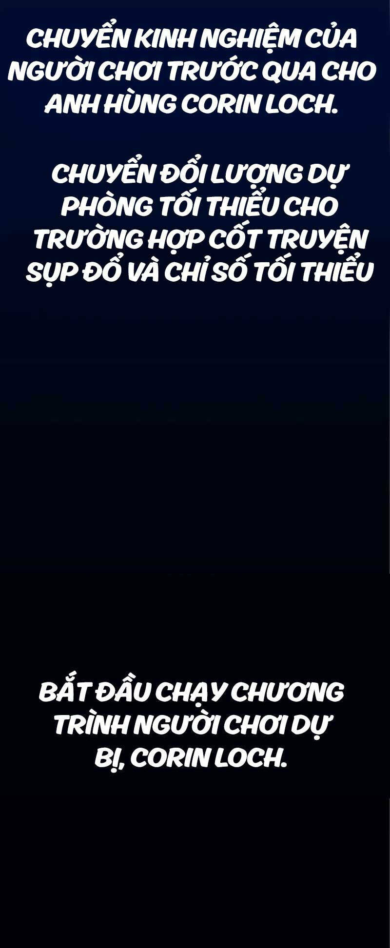 Tôi Đã Giết Tuyển Thủ Học Viện Chapter 3 - Trang 69